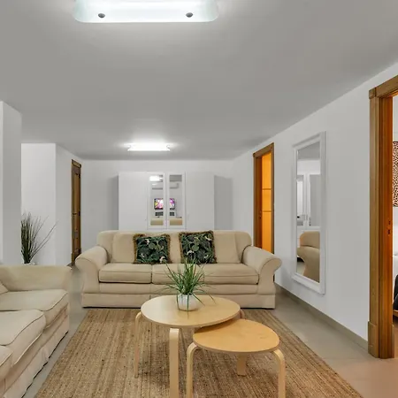 Villa Extraordinary On An Elevated Position In Quinta Do Quinta do Lago